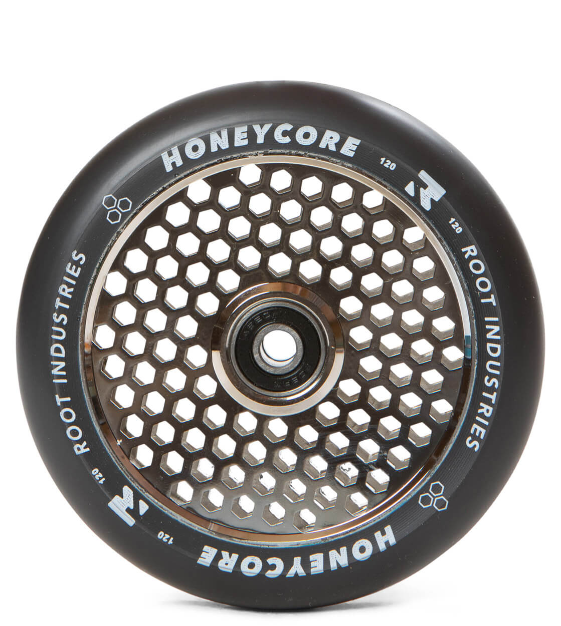 Root Industries Wheel Honeycore 120er