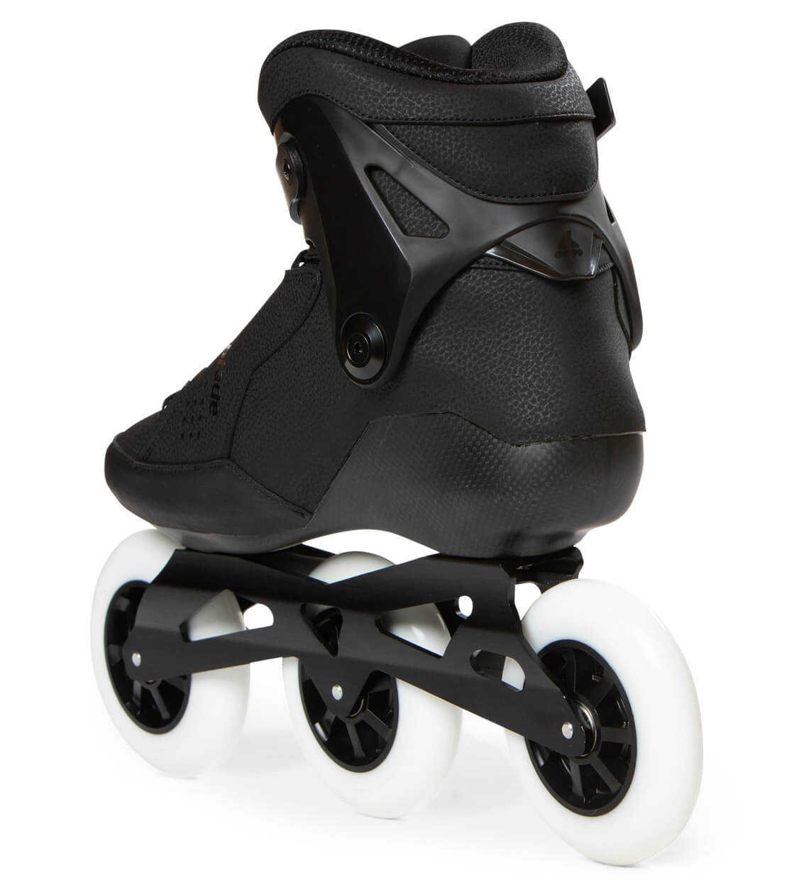 Rollerblade E2 Pro 110