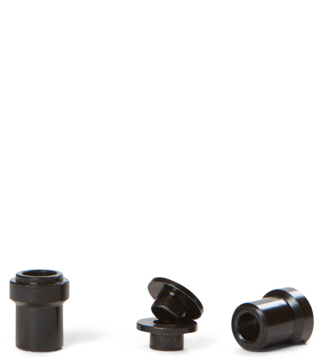 Ethic Spacers 12 Std Pair