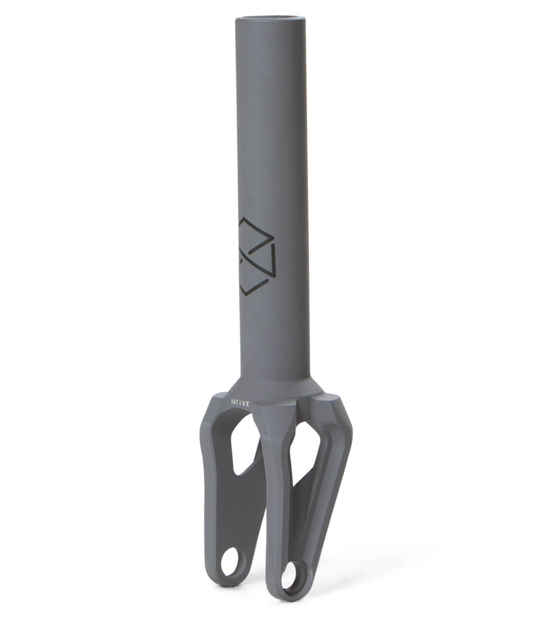 Native Fork HIC/SCS Versa