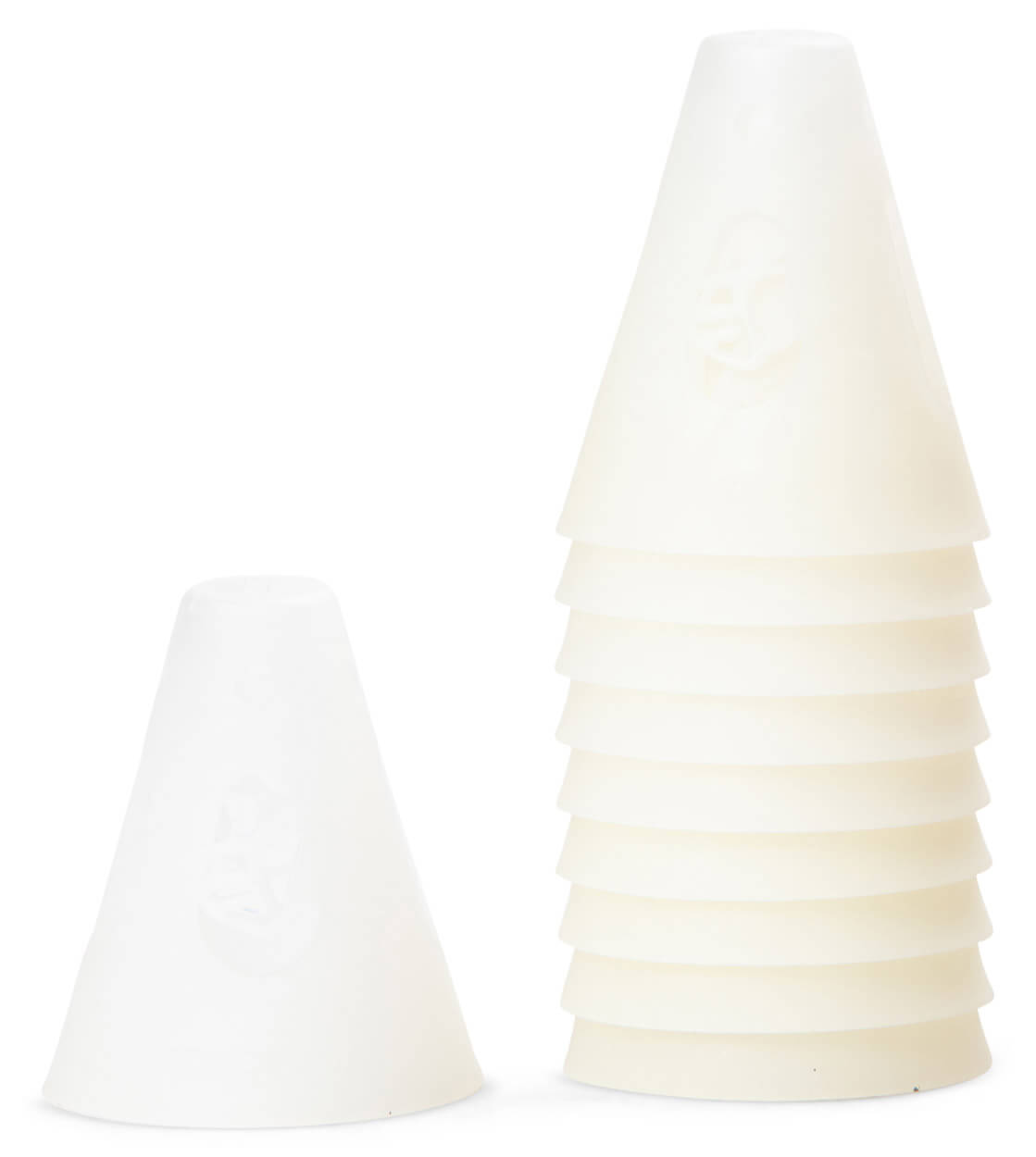 Powerslide Cones 10-Pack