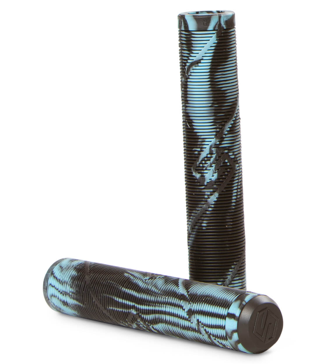 Striker Grips Pro