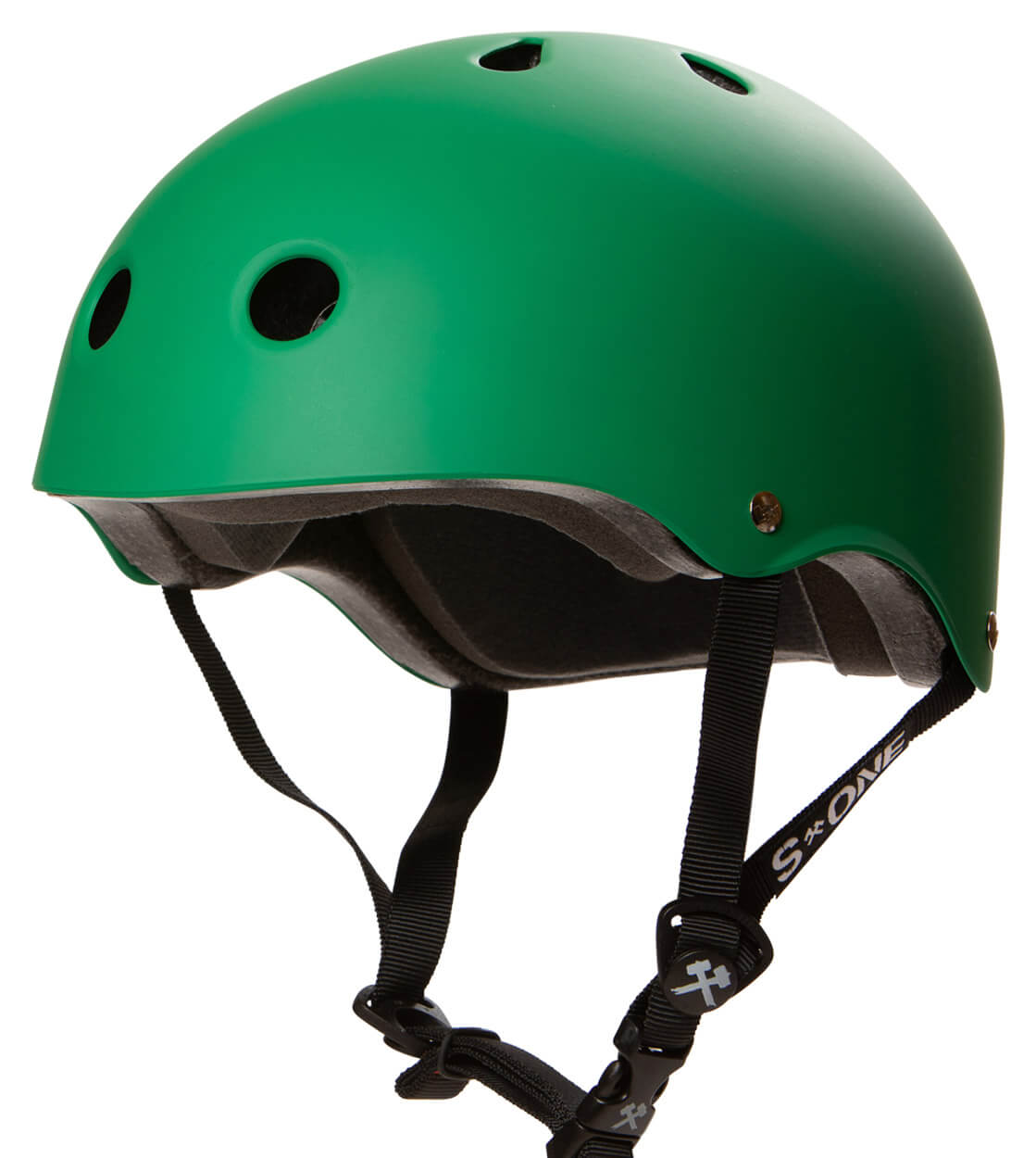 S1 Helmet S1 Lifer