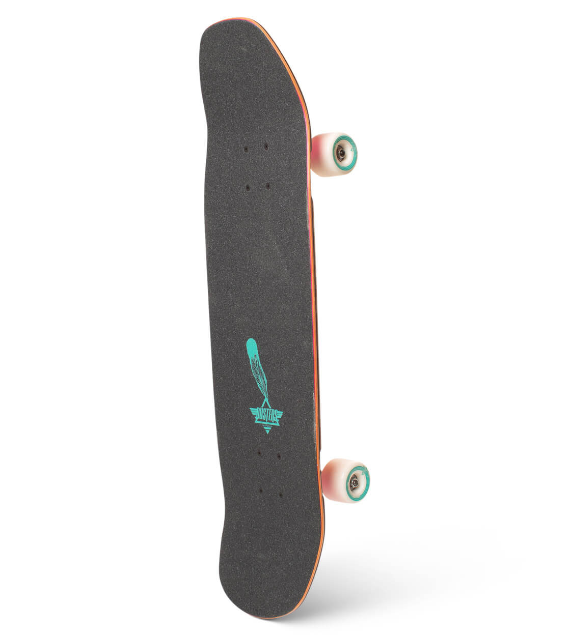 Dusters Cruiser Native Keetone