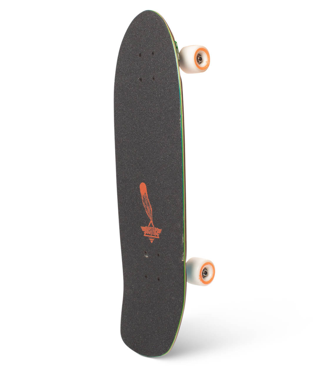 Dusters Cruiser Mouse Keetone