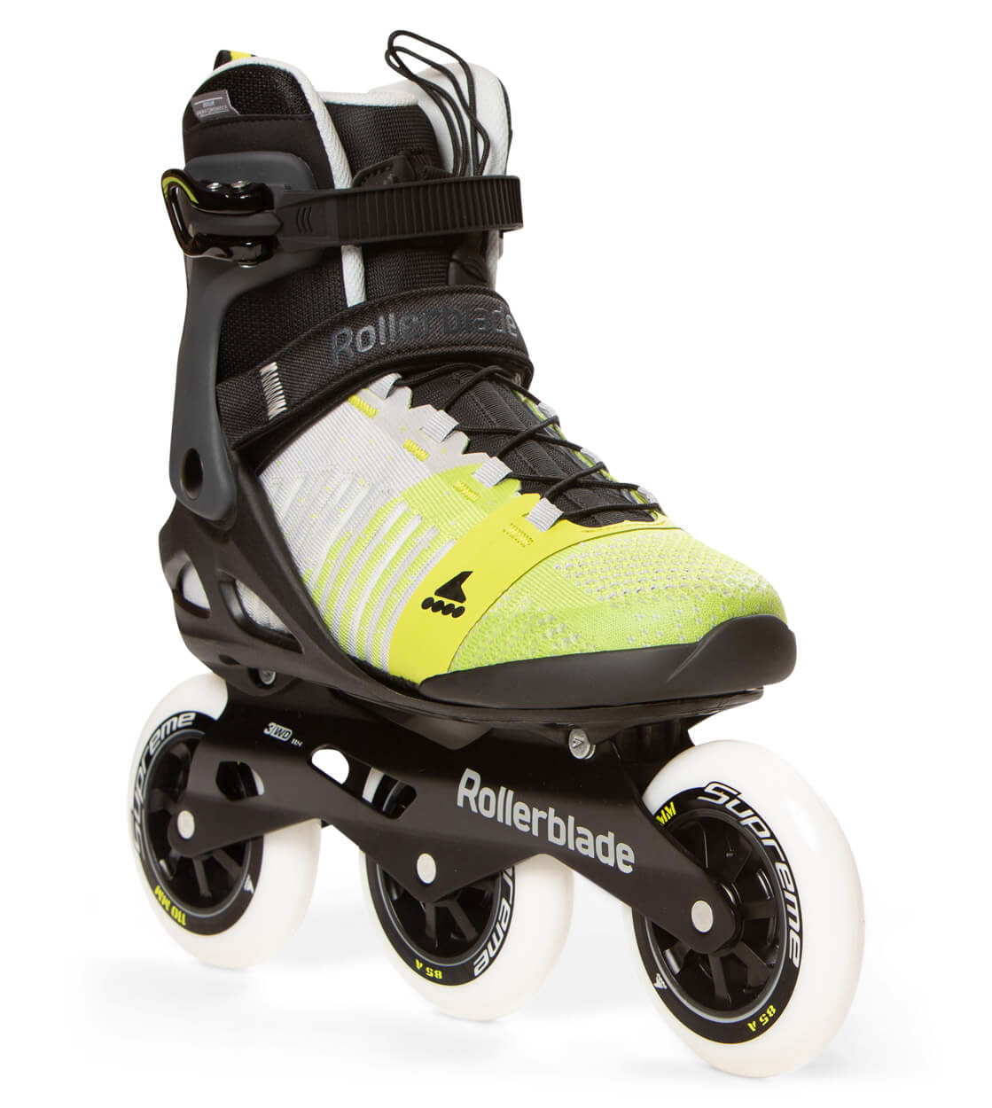 Rollerblade Macroblade 110