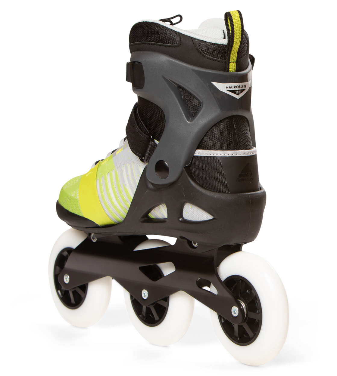 Rollerblade Macroblade 110