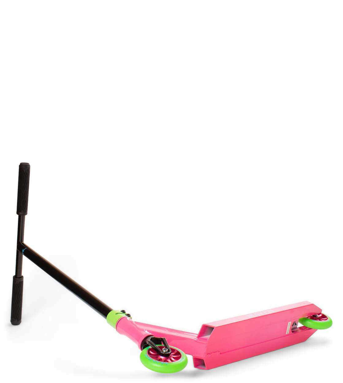 AO Scooter Maven V2