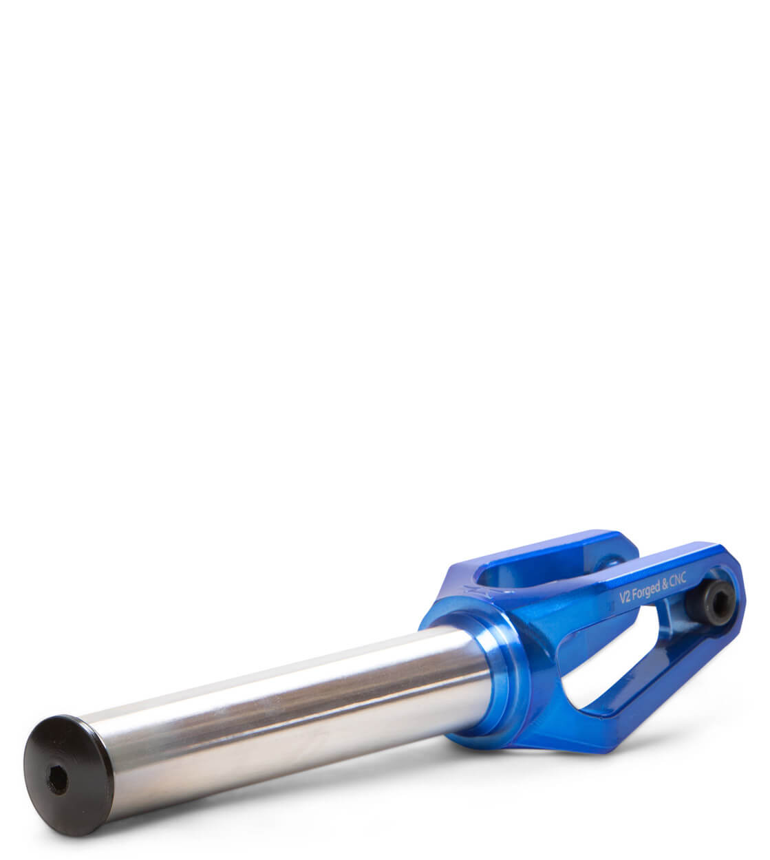 AO Fork SCS Diamond V2