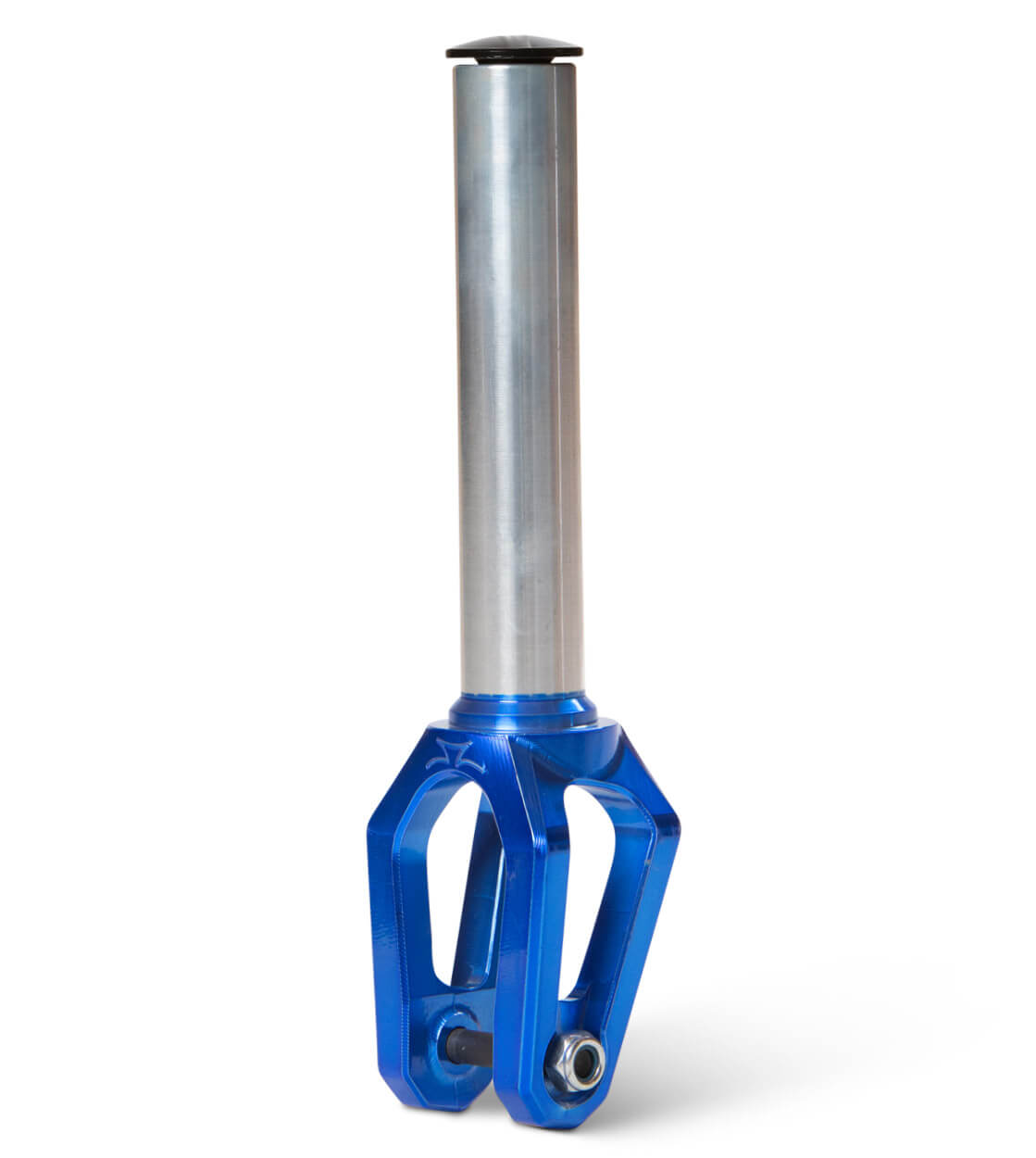 AO Fork SCS Diamond V2