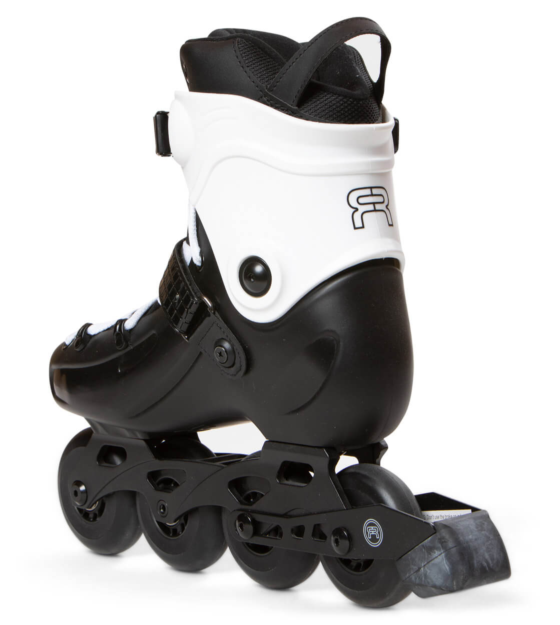 Seba FRW 80