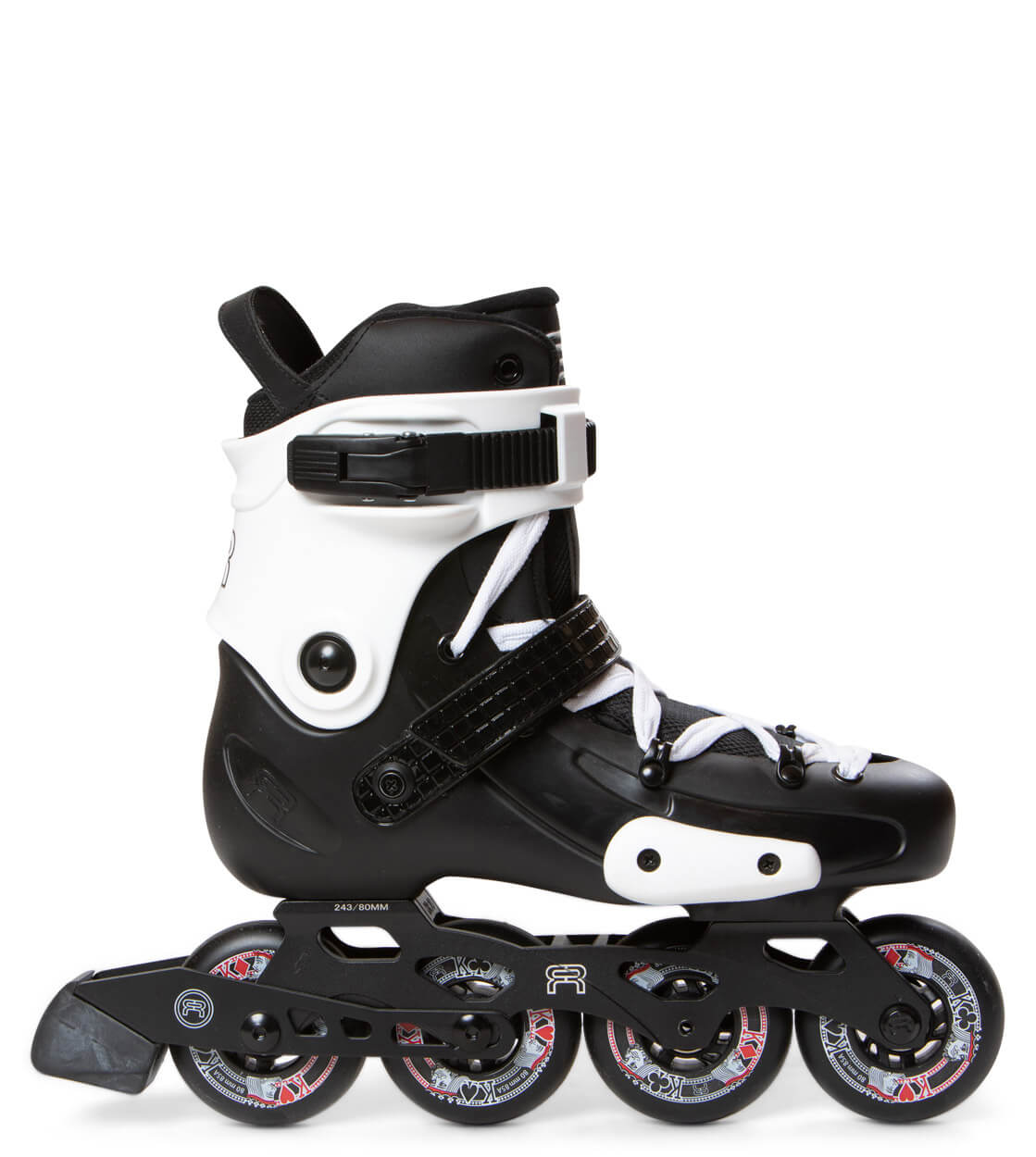 Seba FRW 80