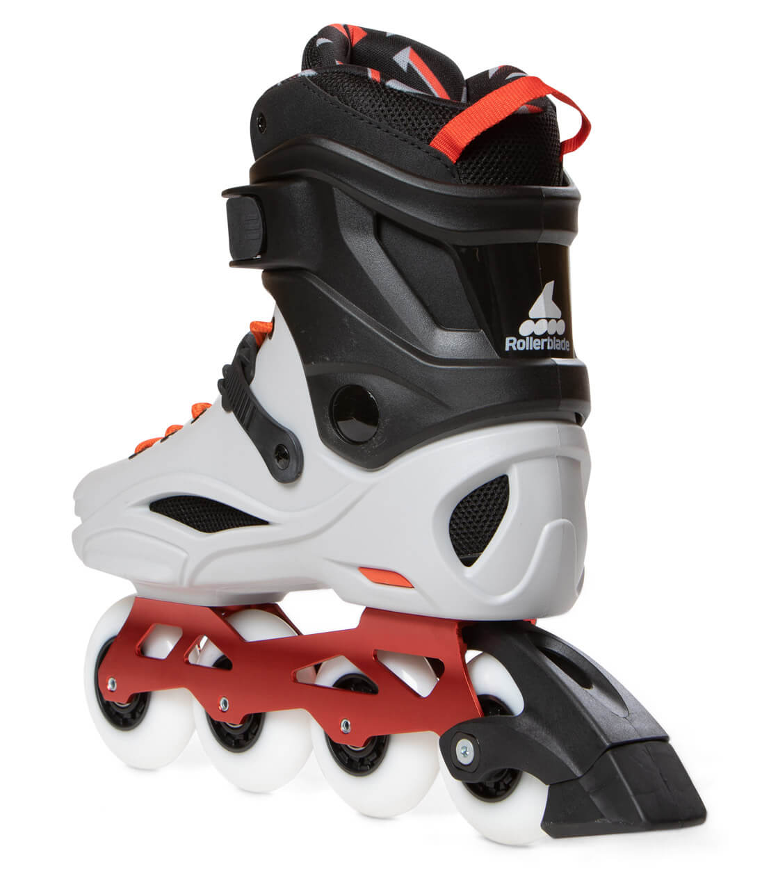 Rollerblade RB Pro X | RB 80 Pro X | Rolling Rock Hardwareshop