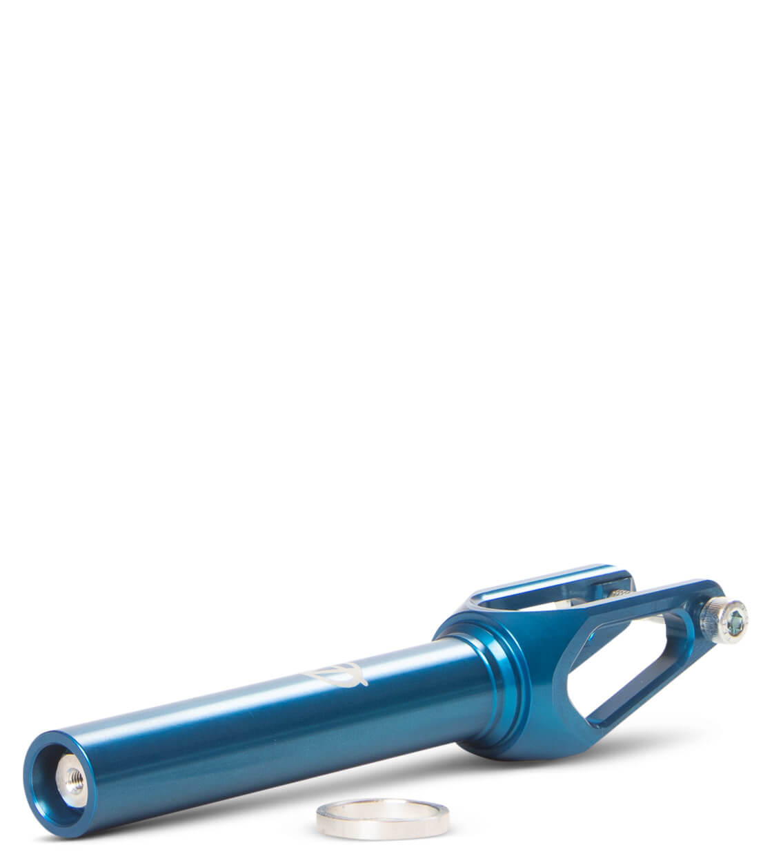 Apex Fork Quantum Lite