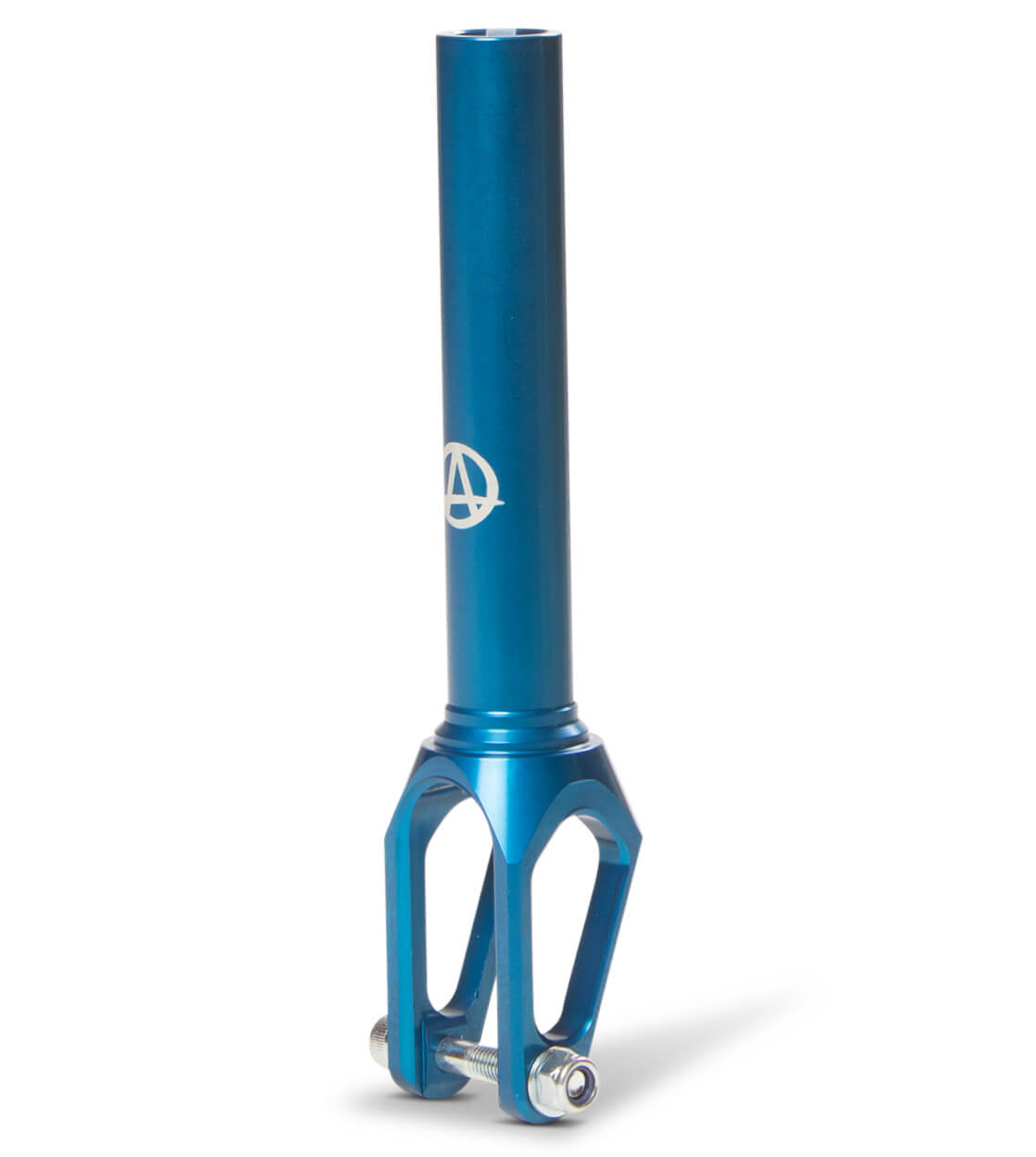 Apex Fork Quantum Lite