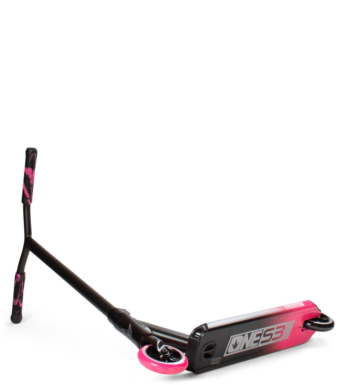 Blunt Scooter S3 One