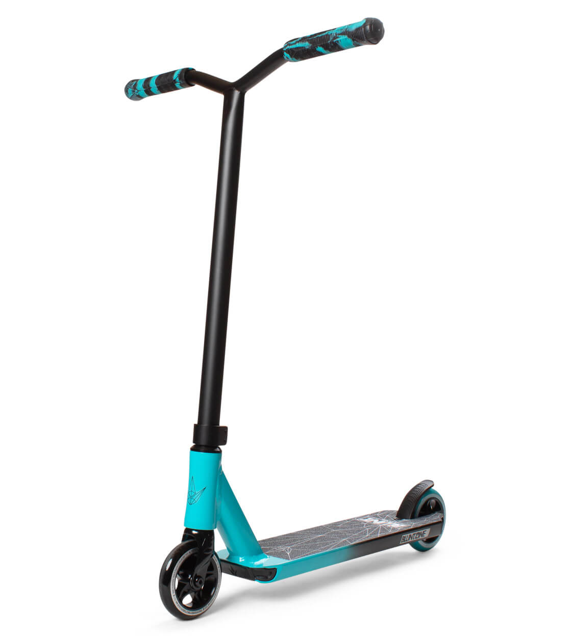 Blunt Scooter S3 One