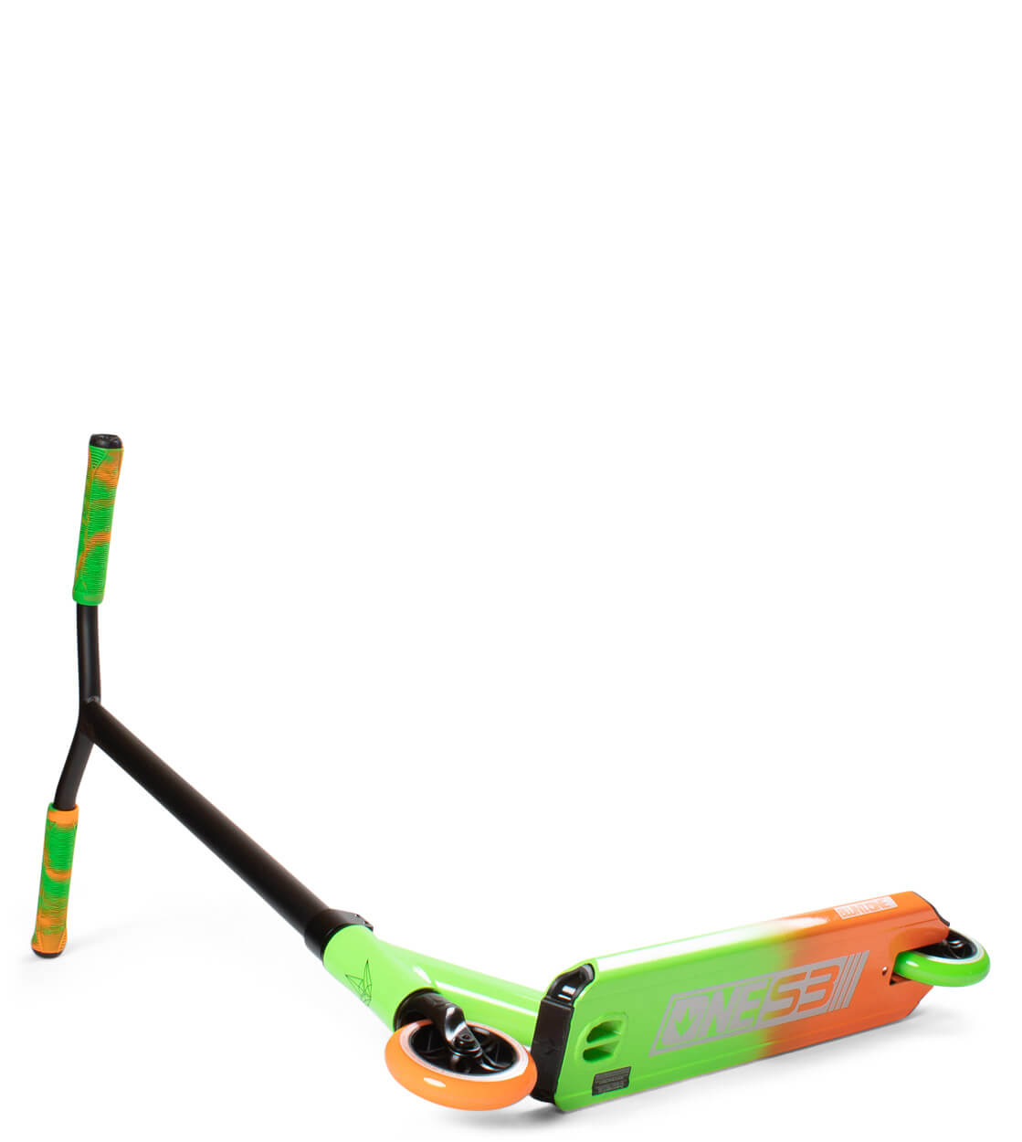 Blunt Scooter S3 One