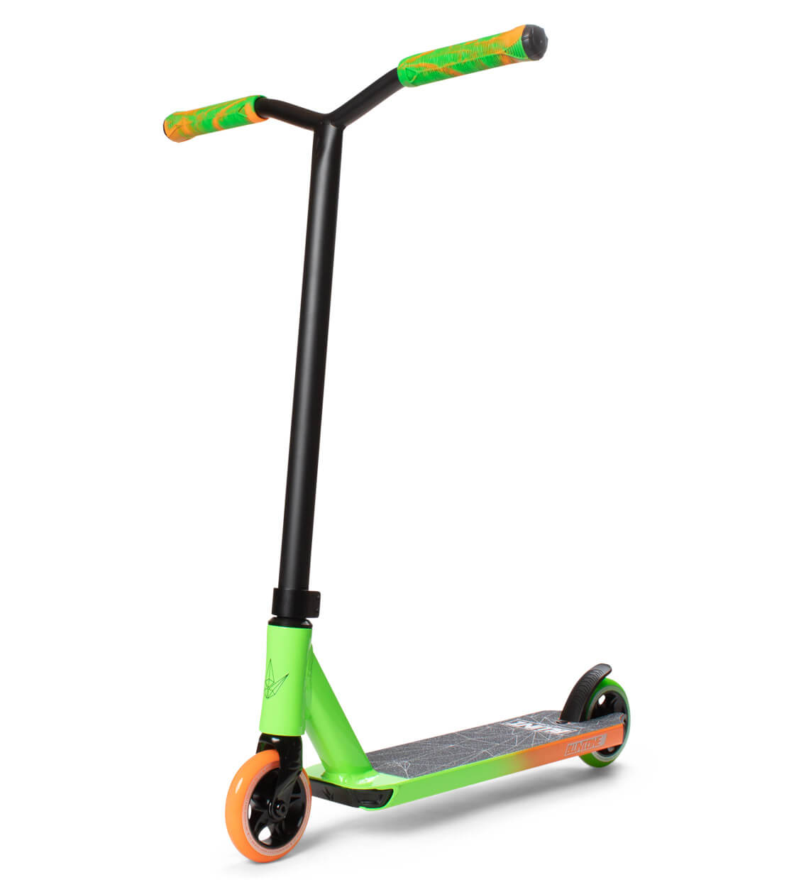 Blunt Scooter S3 One