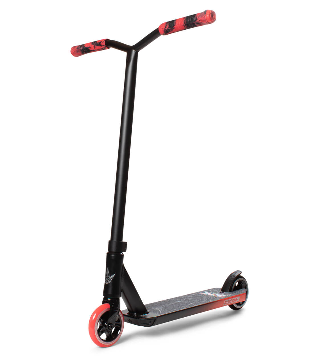 Blunt Scooter S3 One