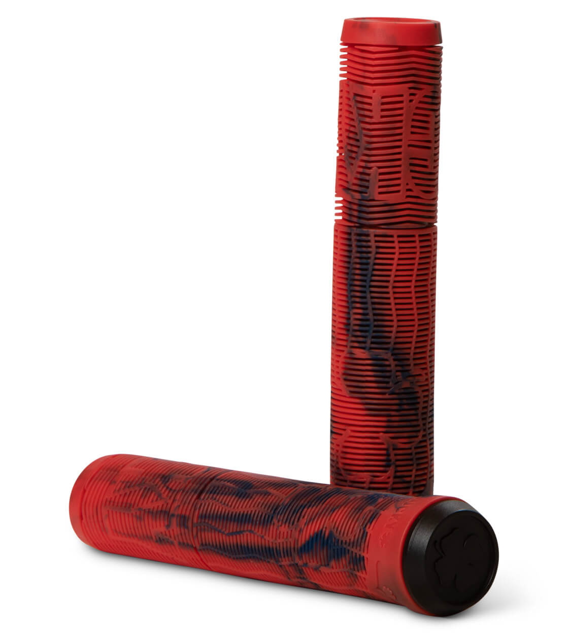 Lucky Grips Vice 2.0
