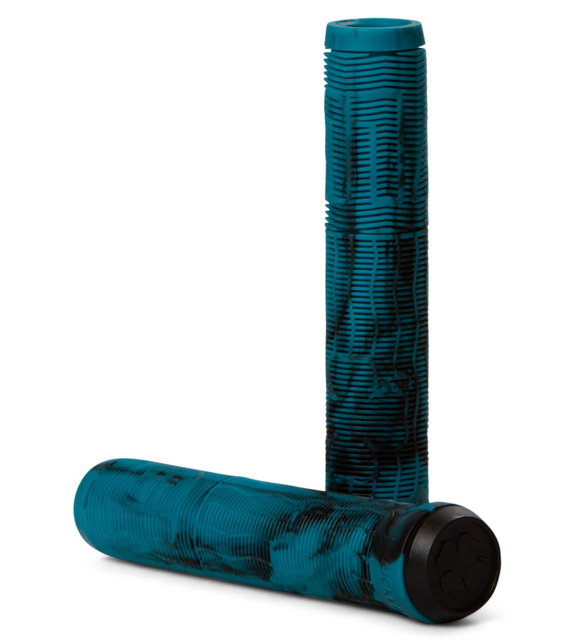 Lucky Grips Vice 2.0
