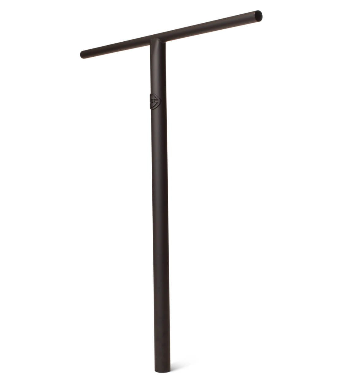 Wise Bar T Oversized