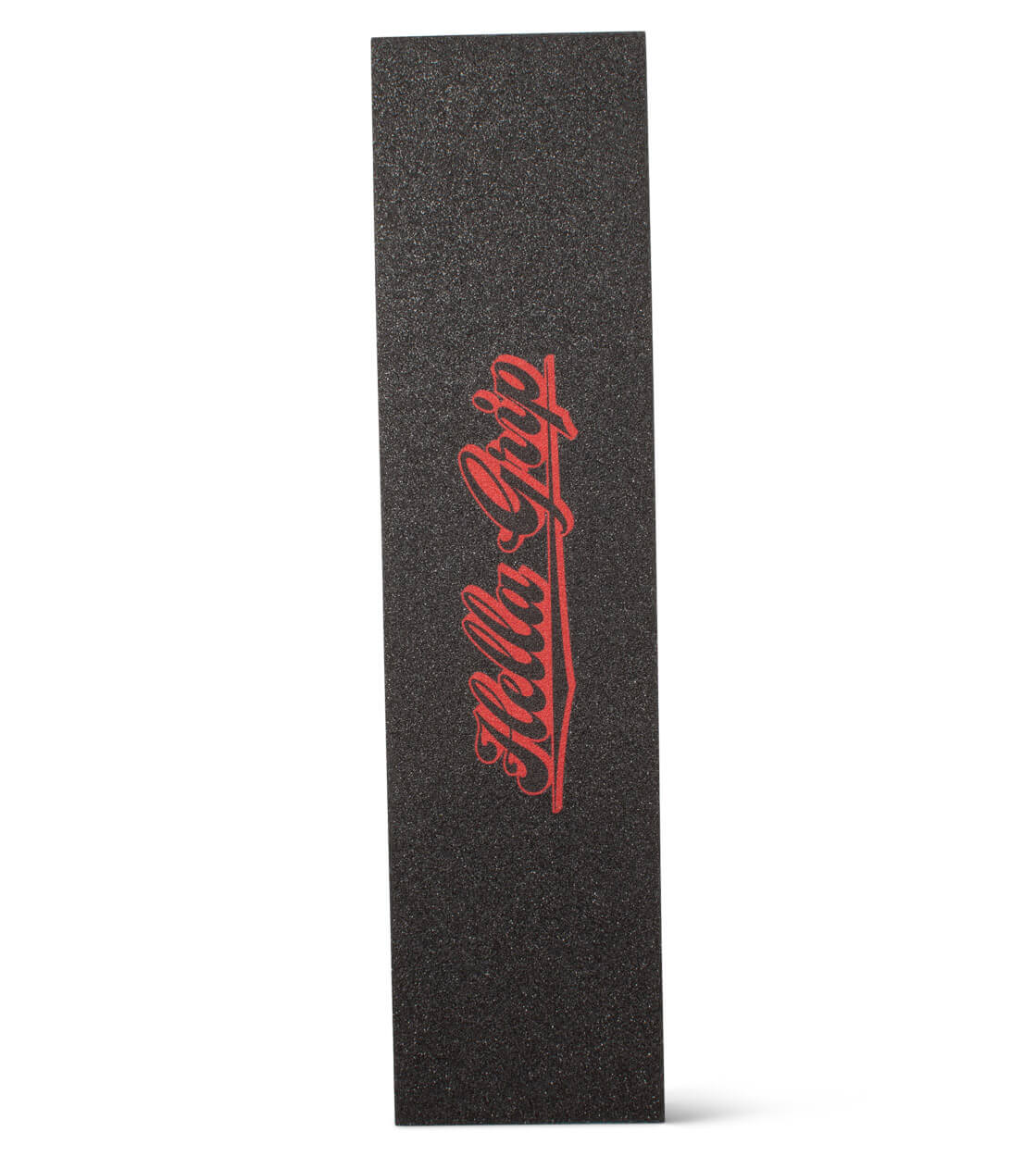 Hella Griptape Classic Pro Wolfpack