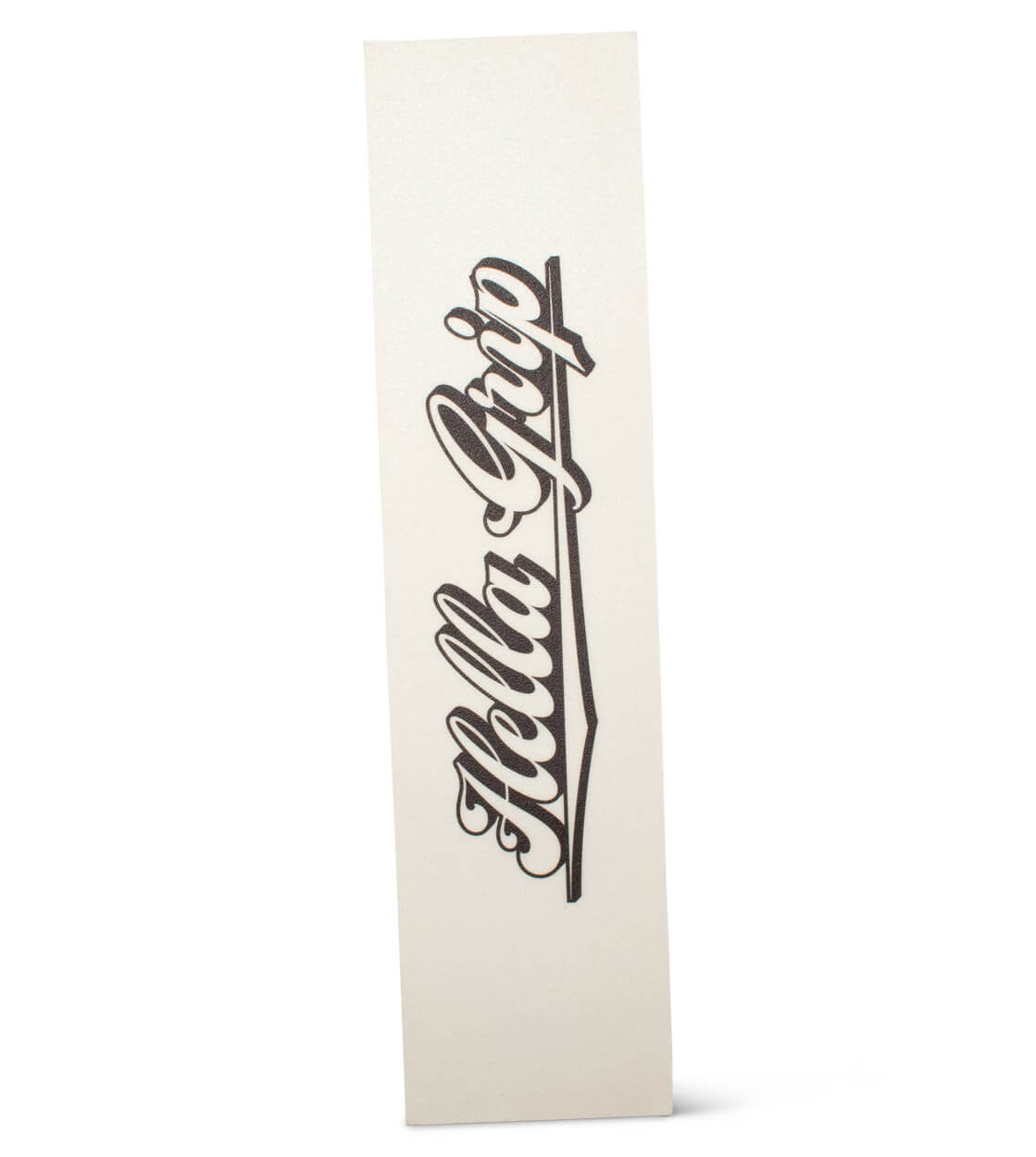 Hella Griptape Classic Pro
