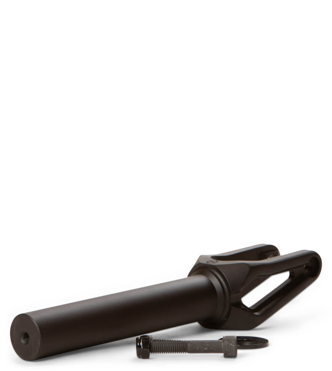 Native Fork SCS Stem
