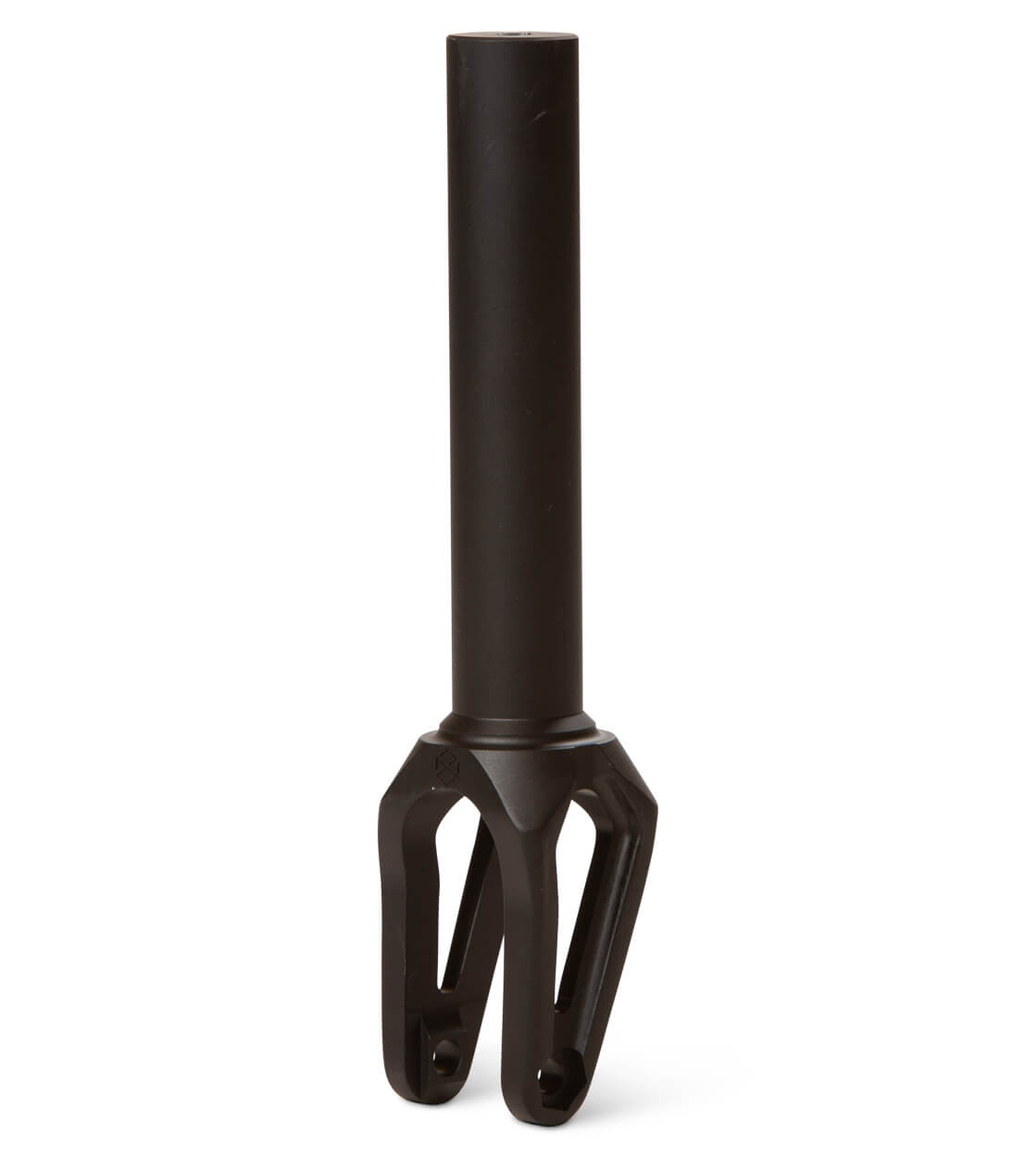 Native Fork SCS Stem