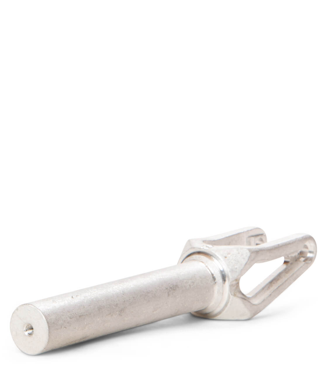 Native Fork SCS Stem