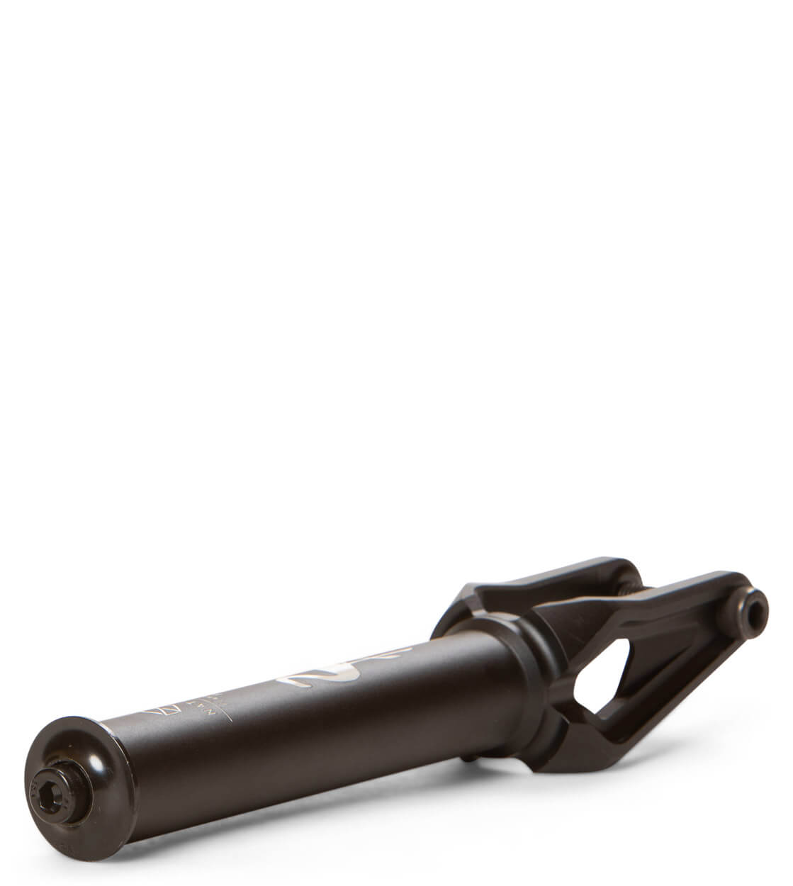 Native Fork Pro II Flemongo