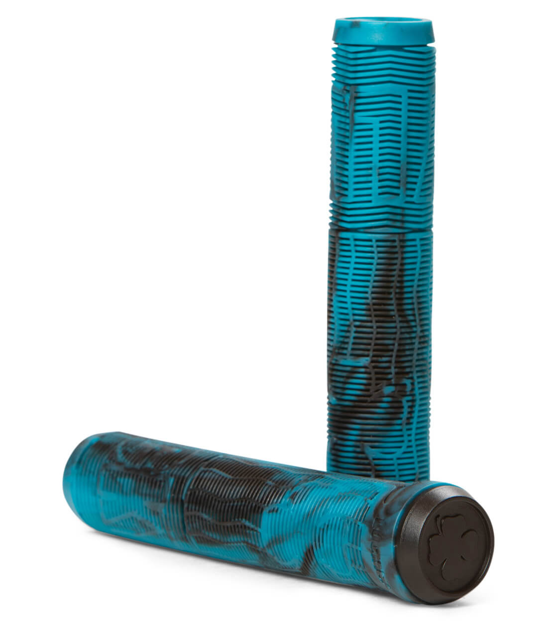Lucky Grips Vice 2.0