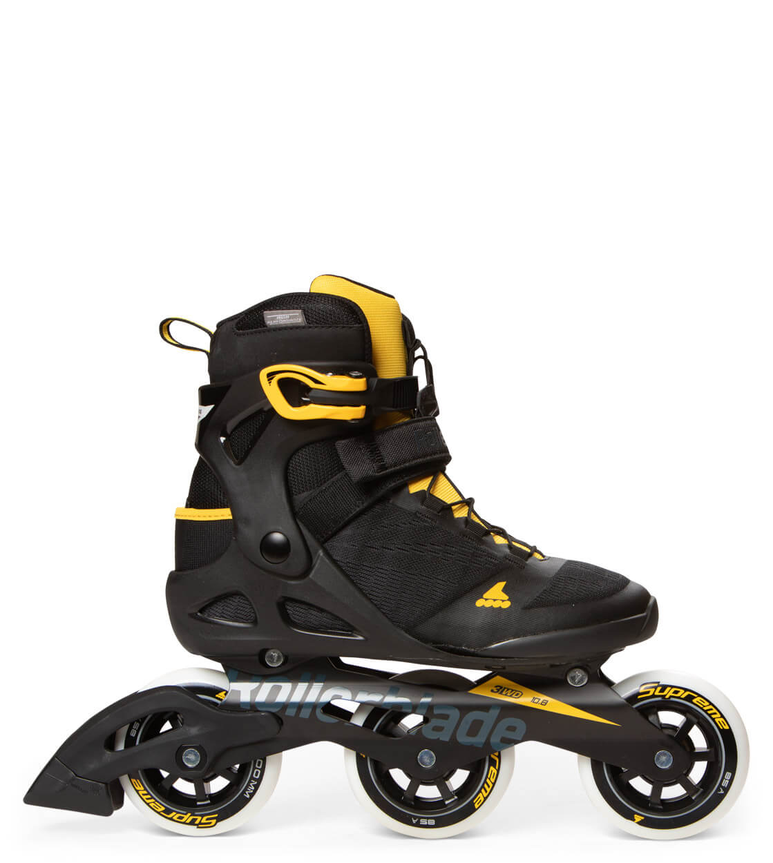 Rollerblade Macroblade 100 3WD