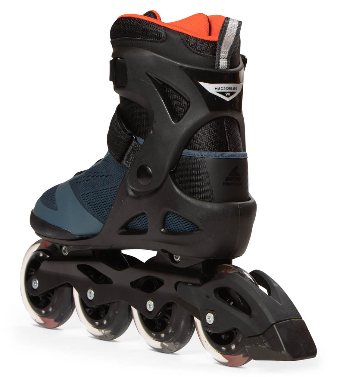 Rollerblade Macroblade 90