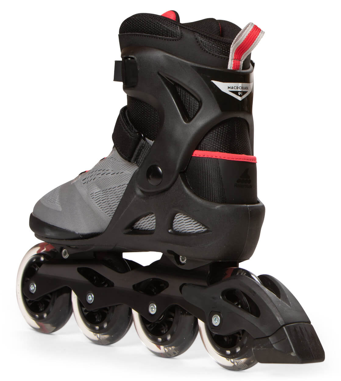 Rollerblade W Macroblade 90