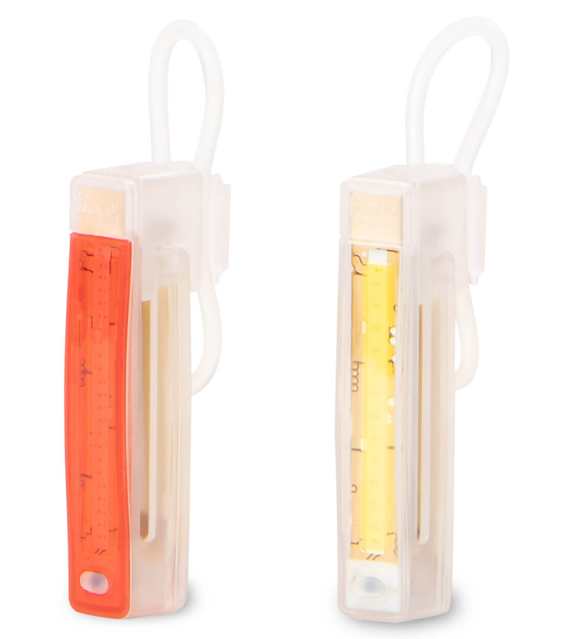 Knog Light Set LED