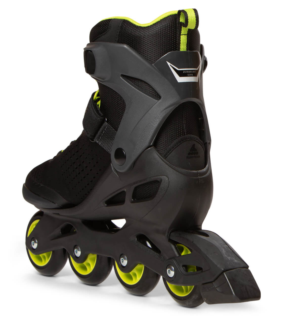 Rollerblade Zetrablade Elite