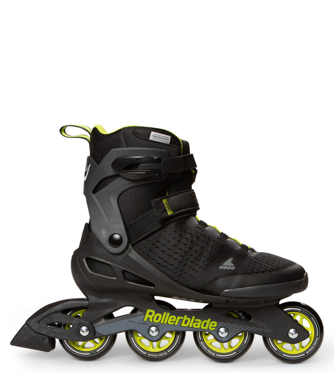 Rollerblade Zetrablade Elite