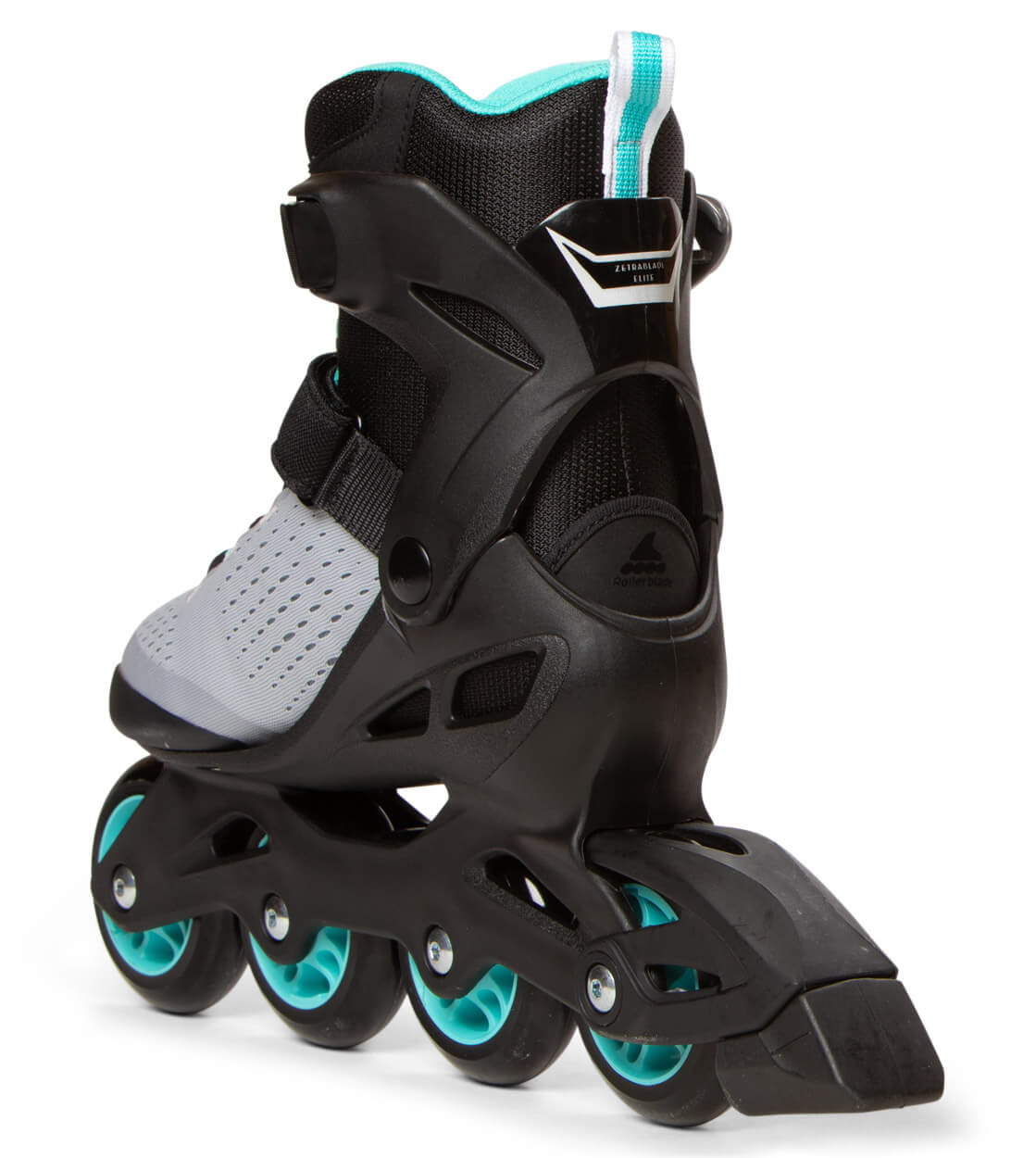 Rollerblade Zetrablade Elite | Rolling Rock Hardwareshop