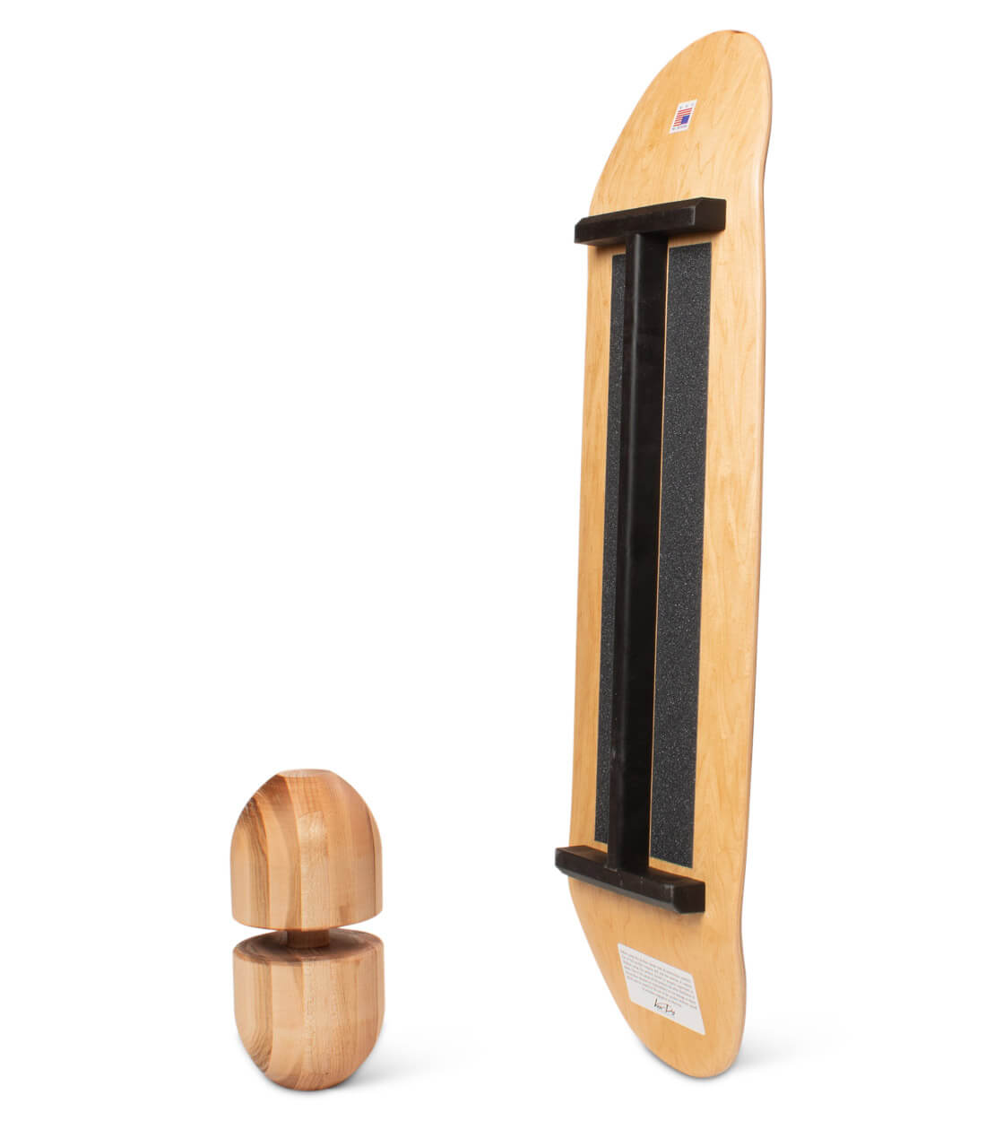 Vew-Do Balanceboard El Dorado