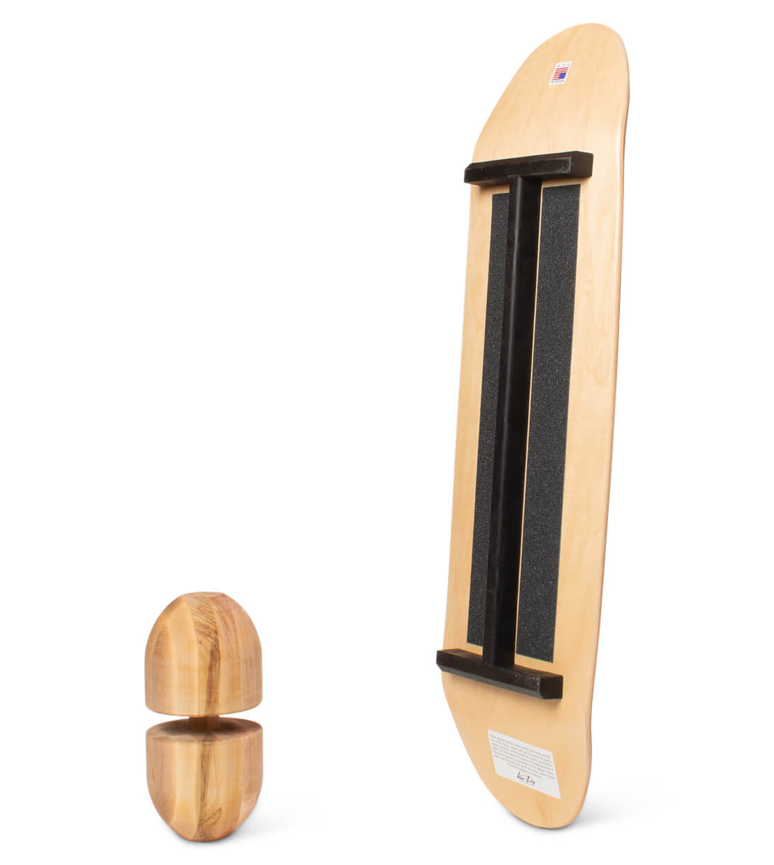Vew-Do Balanceboard El Dorado