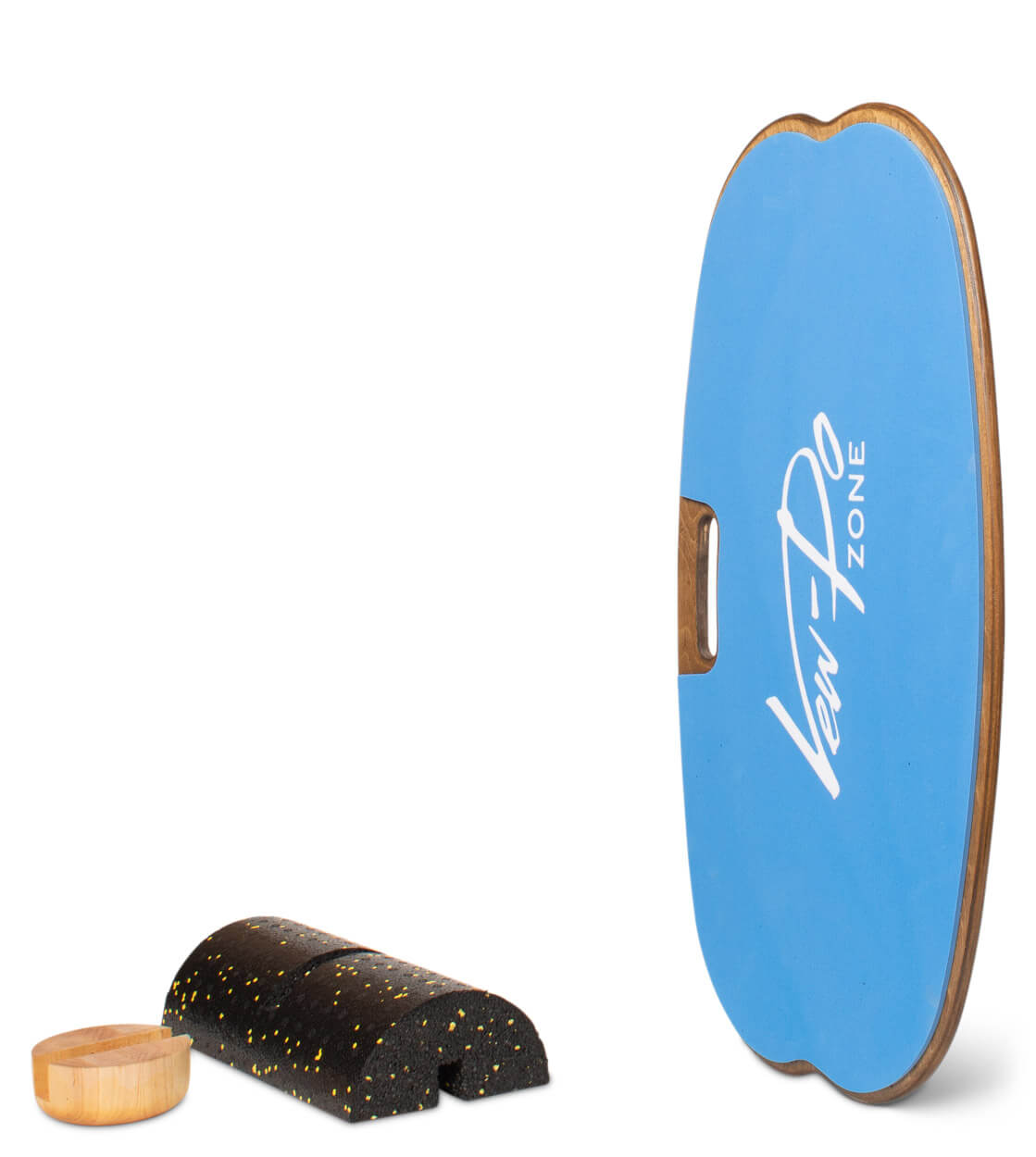 Vew-Do Balanceboard Zone Fitness