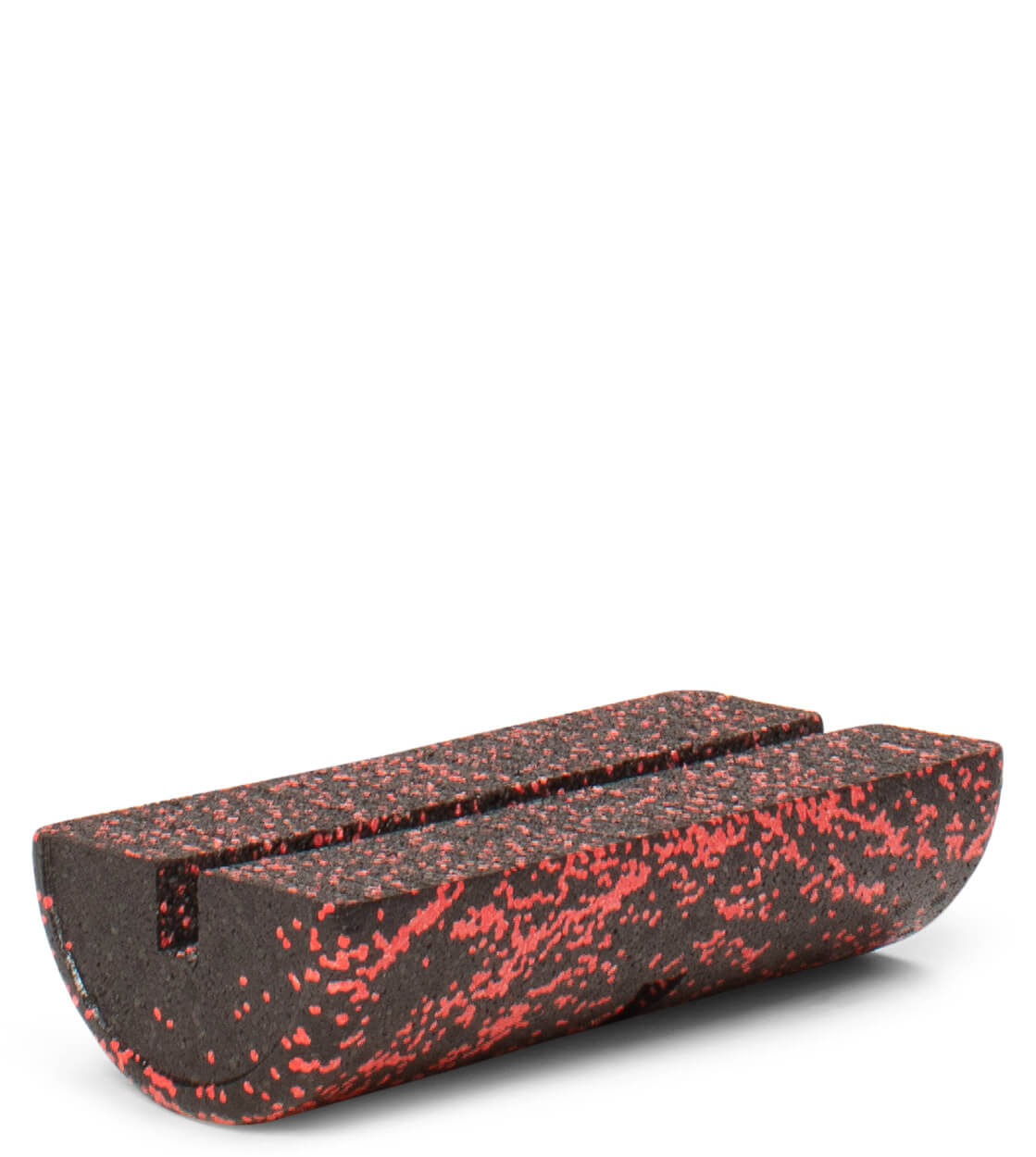 Vew-Do Foam Teeter