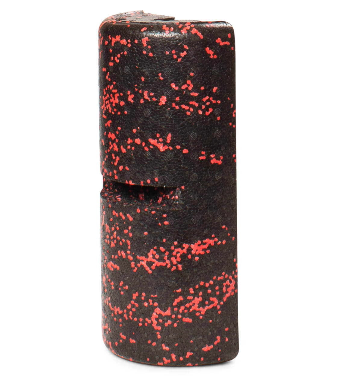 Vew-Do Foam Teeter