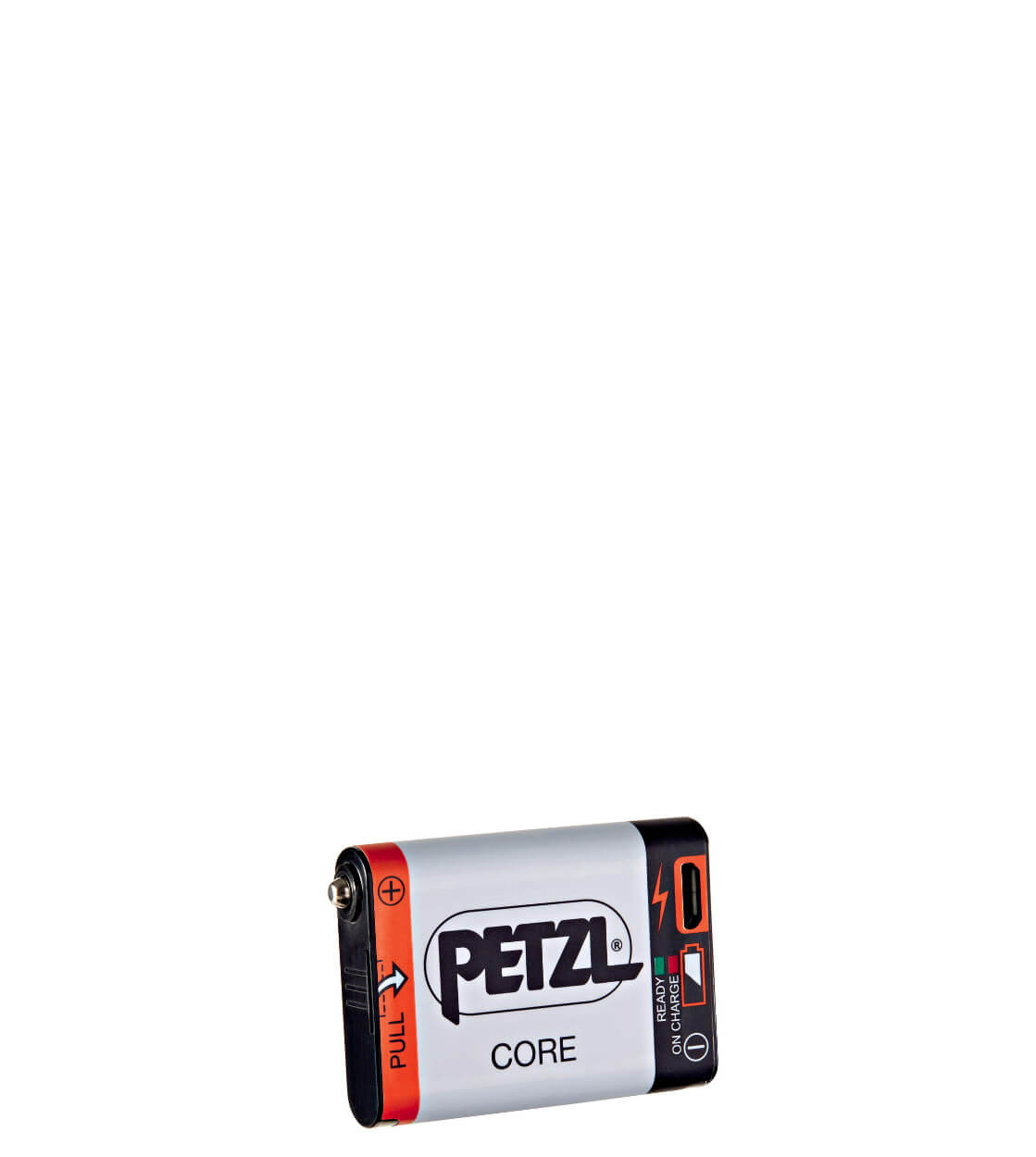 Petzl Akku Core