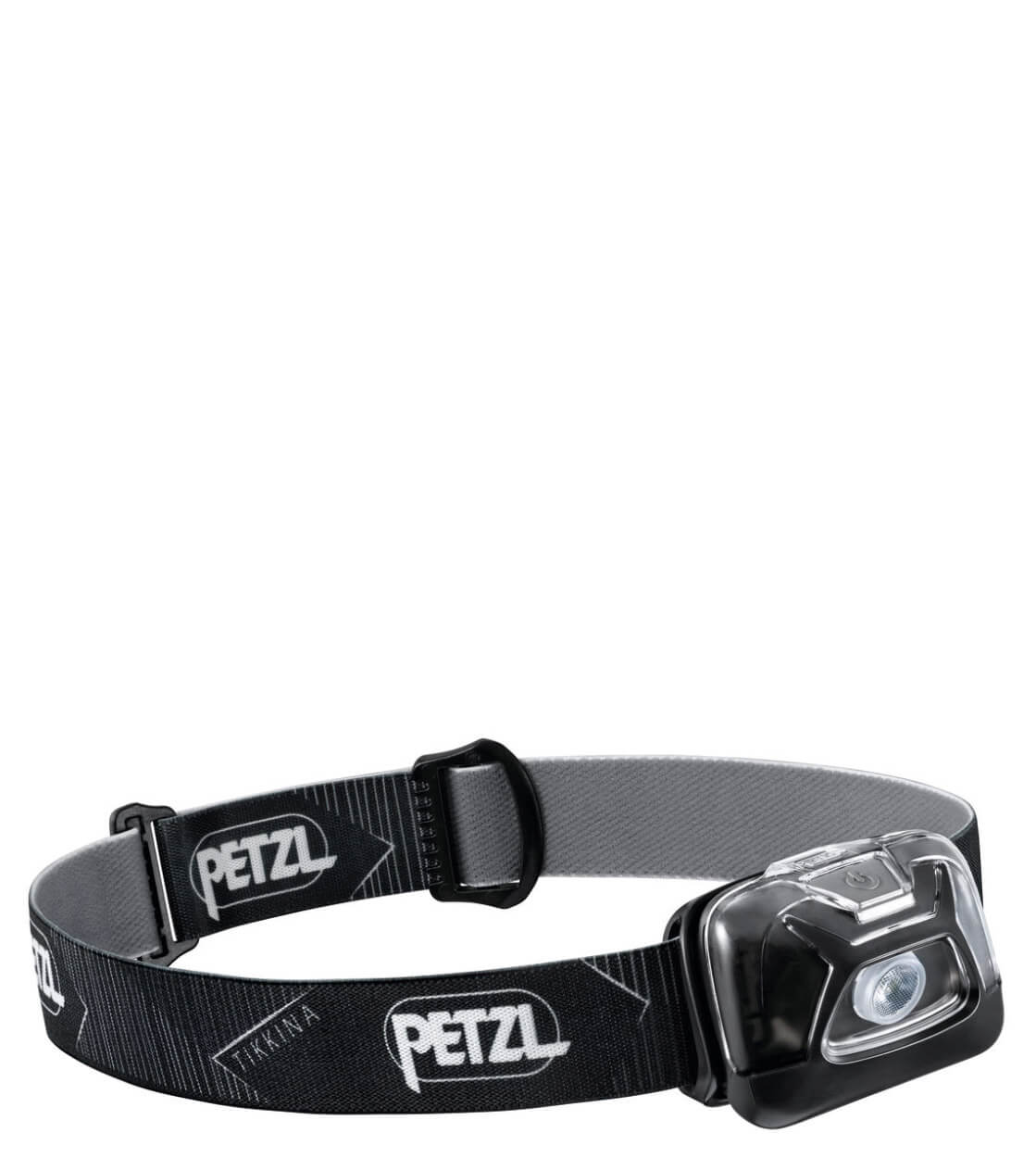 Petzl Stirnlampe Tikkina