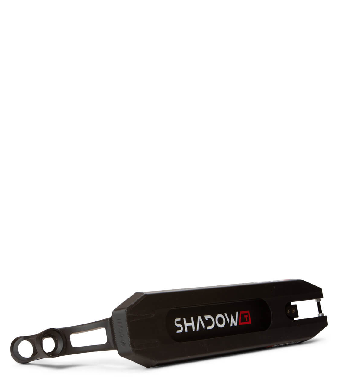 Drone Deck Shadow Tapered 4.9