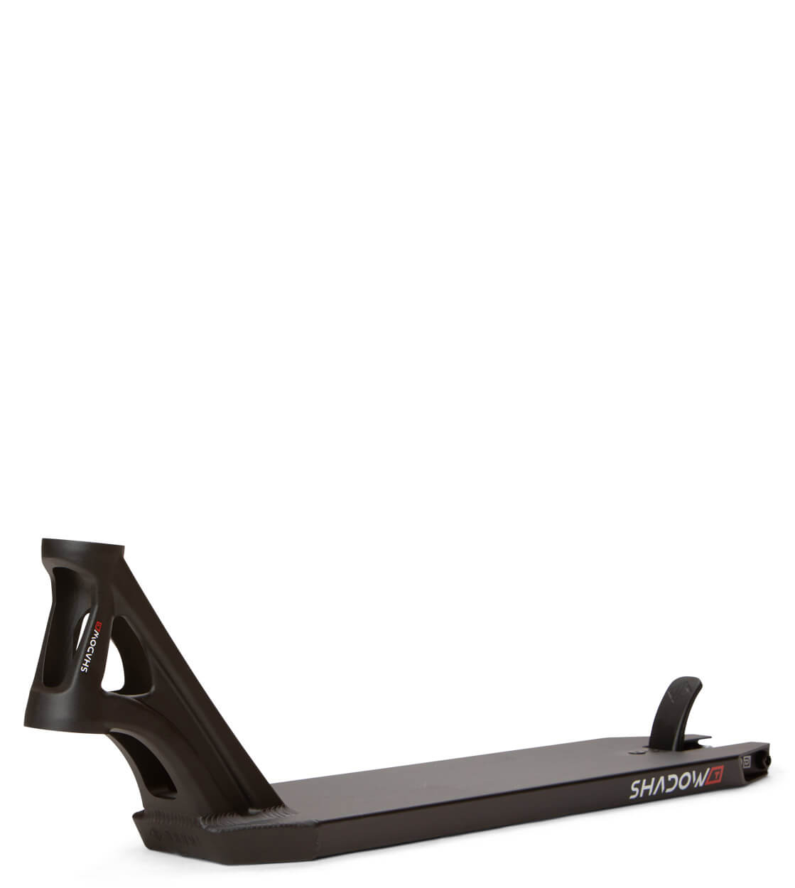 Drone Deck Shadow Tapered 4.9